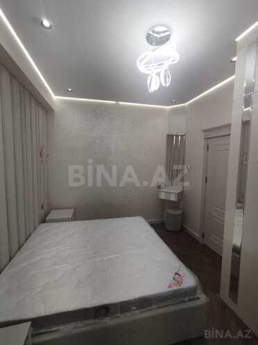 Продаётся 2-комн. новостройка 65 м², м. Нефтчиляр, photo 15 from 31