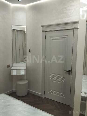 Продаётся 2-комн. новостройка 65 м², м. Нефтчиляр, photo 18 from 31