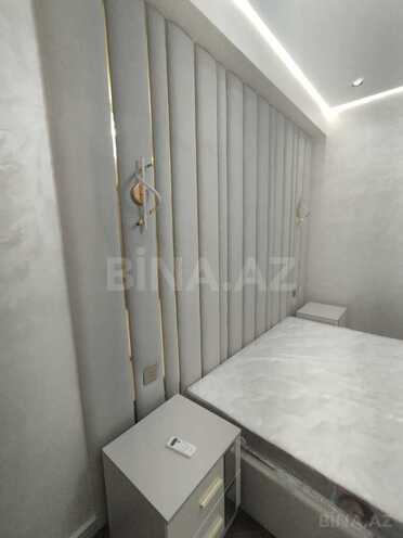 Продаётся 2-комн. новостройка 65 м², м. Нефтчиляр, photo 11 from 31