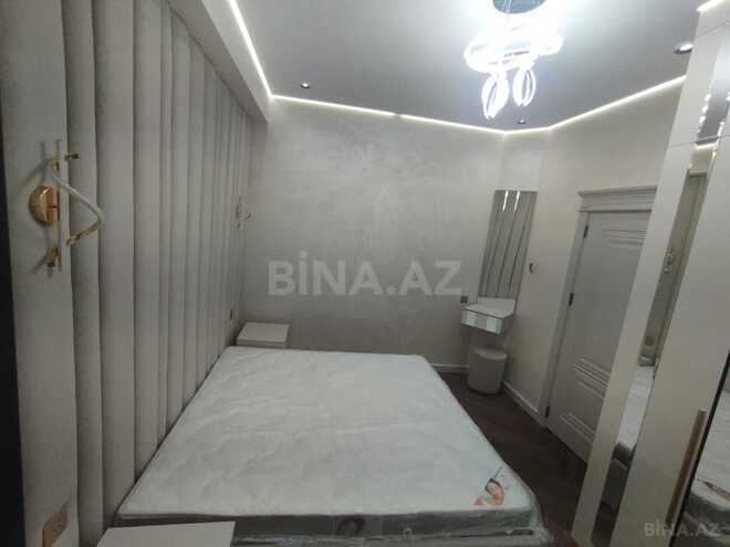 Продаётся 2-комн. новостройка 65 м², м. Нефтчиляр, photo 8 from 31