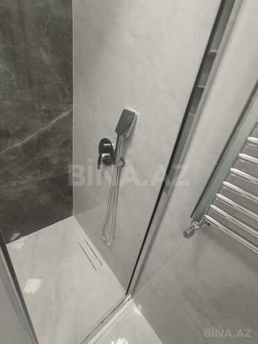 Продаётся 2-комн. новостройка 65 м², м. Нефтчиляр, photo 27 from 31