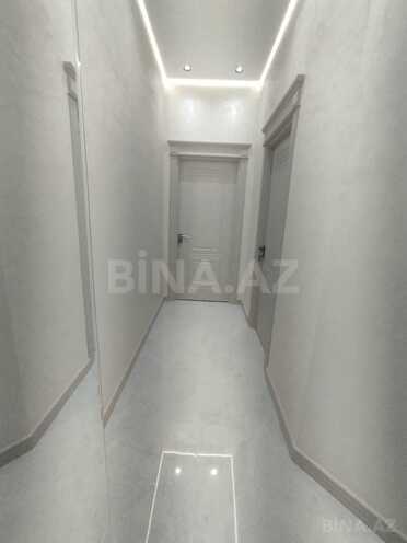 Продаётся 2-комн. новостройка 65 м², м. Нефтчиляр, photo 22 from 31
