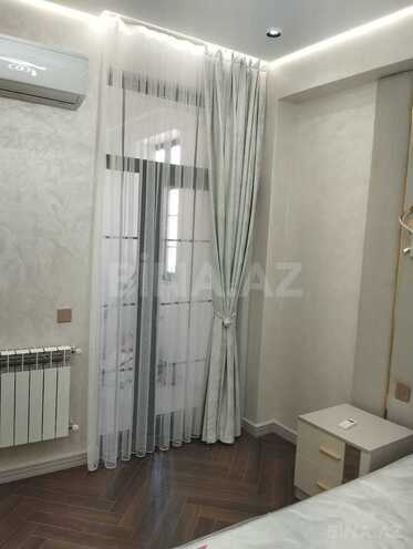 Продаётся 2-комн. новостройка 65 м², м. Нефтчиляр, photo 23 from 31