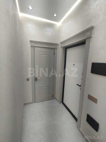 Продаётся 2-комн. новостройка 65 м², м. Нефтчиляр, photo 21 from 31