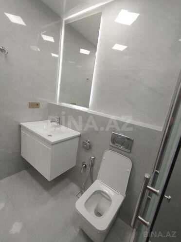 Продаётся 2-комн. новостройка 65 м², м. Нефтчиляр, photo 28 from 31