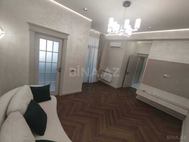 Продаётся 2-комн. новостройка 65 м², м. Нефтчиляр, photo 5 from 31