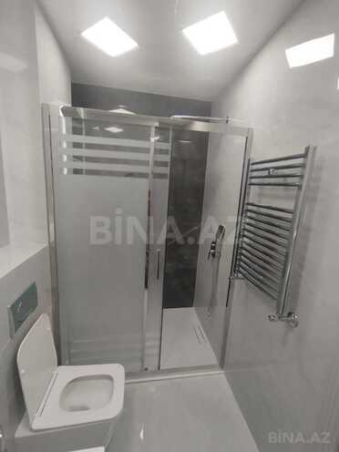 Продаётся 2-комн. новостройка 65 м², м. Нефтчиляр, photo 26 from 31