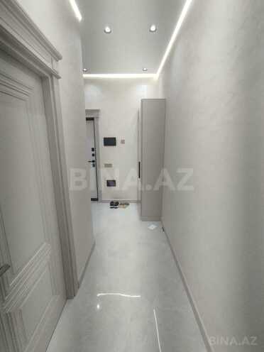 Продаётся 2-комн. новостройка 65 м², м. Нефтчиляр, photo 20 from 31