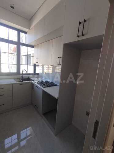 Продаётся 2-комн. новостройка 65 м², м. Нефтчиляр, photo 25 from 31