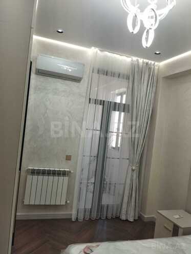 Продаётся 2-комн. новостройка 65 м², м. Нефтчиляр, photo 12 from 31