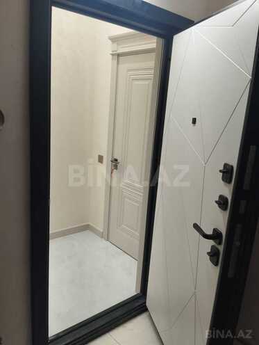 Продаётся 2-комн. новостройка 65 м², м. Нефтчиляр, photo 14 from 31