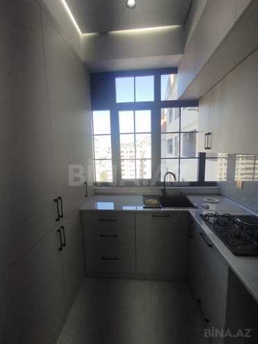Продаётся 2-комн. новостройка 65 м², м. Нефтчиляр, photo 24 from 31