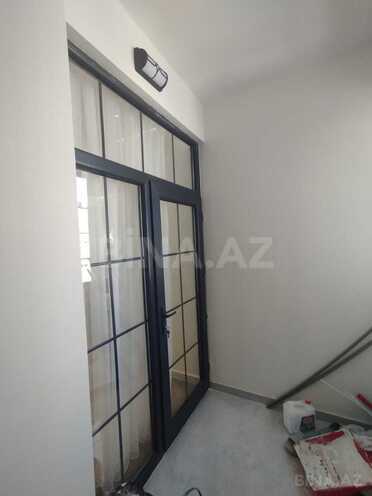 Продаётся 2-комн. новостройка 65 м², м. Нефтчиляр, photo 17 from 31