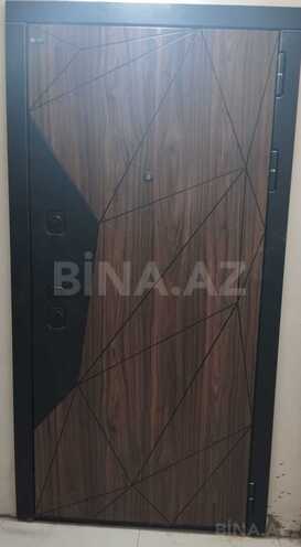 Продаётся 2-комн. новостройка 65 м², м. Нефтчиляр, photo 30 from 31