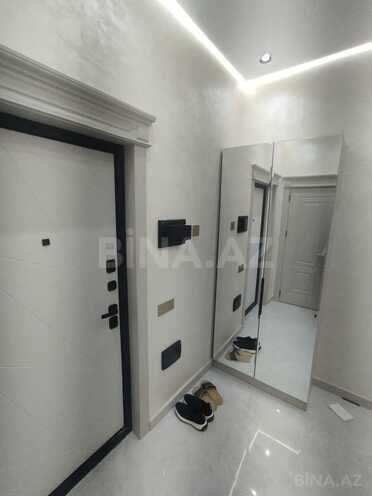 Продаётся 2-комн. новостройка 65 м², м. Нефтчиляр, photo 19 from 31