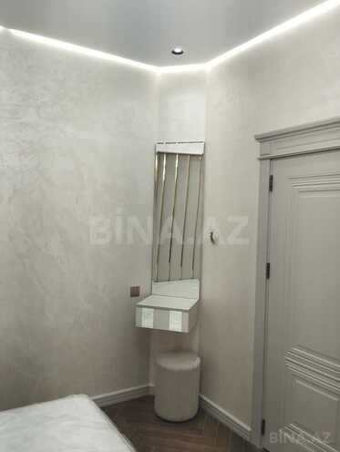 Продаётся 2-комн. новостройка 65 м², м. Нефтчиляр, photo 9 from 31
