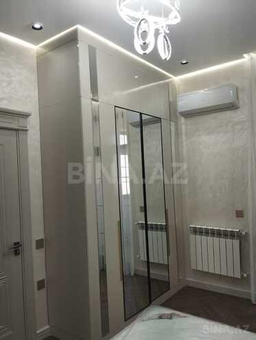 Продаётся 2-комн. новостройка 65 м², м. Нефтчиляр, photo 10 from 31