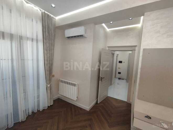 Продаётся 2-комн. новостройка 65 м², м. Нефтчиляр, photo 7 from 31