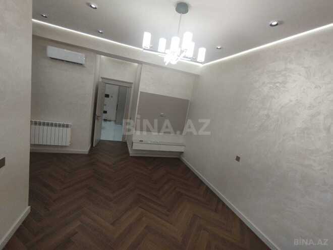 Продаётся 2-комн. новостройка 65 м², м. Нефтчиляр, photo 4 from 31