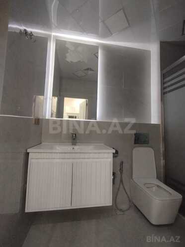 Продаётся 2-комн. новостройка 65 м², м. Нефтчиляр, photo 29 from 31