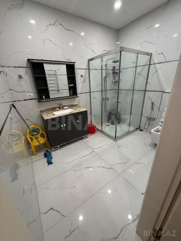 Сдаётся 4-комн. новостройка 200 м², м. 28 мая, photo 9 from 14
