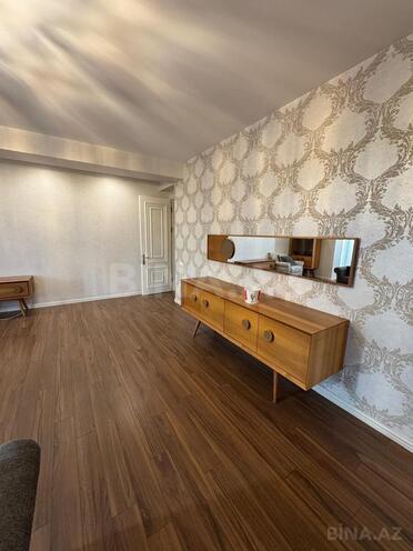 Сдаётся 4-комн. новостройка 200 м², м. 28 мая, photo 10 from 14