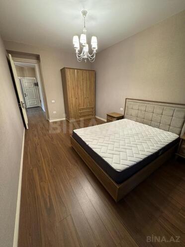 Сдаётся 4-комн. новостройка 200 м², м. 28 мая, photo 6 from 14