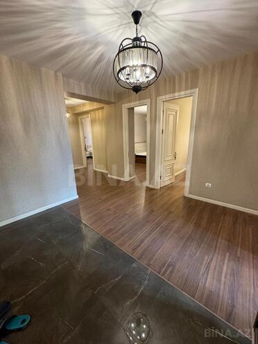 Сдаётся 4-комн. новостройка 200 м², м. 28 мая, photo 12 from 14