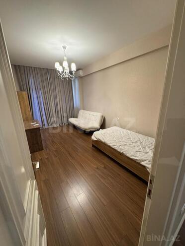 Сдаётся 4-комн. новостройка 200 м², м. 28 мая, photo 8 from 14