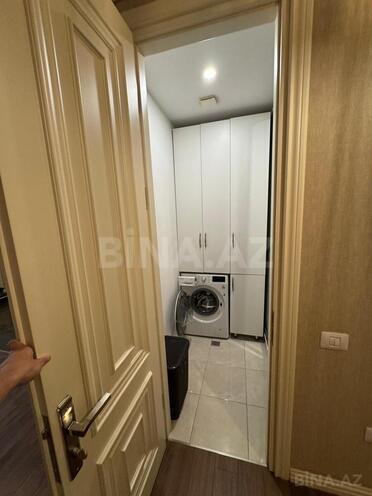 Сдаётся 4-комн. новостройка 200 м², м. 28 мая, photo 13 from 14
