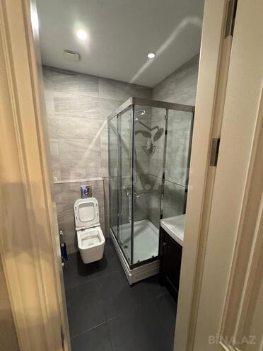 Сдаётся 4-комн. новостройка 200 м², м. 28 мая, photo 11 from 14