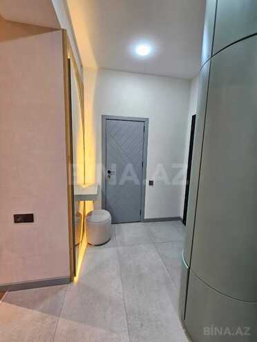 Сдаётся 2-комн. новостройка 55 м², м. 20 января, photo 14 from 15