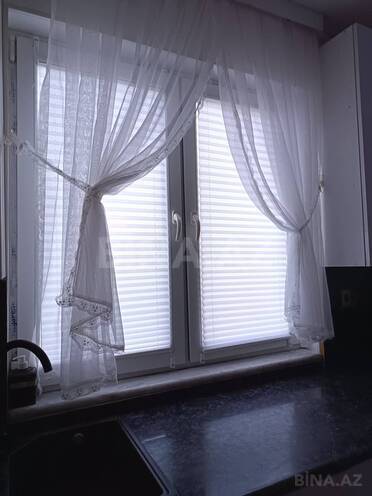 Satılır 2 otaqlı köhnə tikili 50 m², Avtovağzal m., photo 6 from 15
