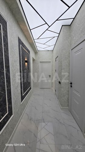 Продаётся 3-комн. новостройка 69 м², photo 13 from 16