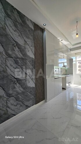 Продаётся 3-комн. новостройка 69 м², photo 4 from 16