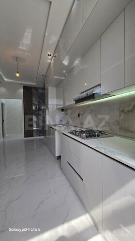 Продаётся 3-комн. новостройка 69 м², photo 5 from 16
