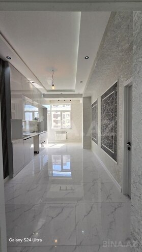 Продаётся 3-комн. новостройка 69 м², photo 1 from 16