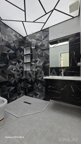 Продаётся 3-комн. новостройка 69 м², photo 14 from 16