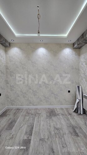 Продаётся 3-комн. новостройка 69 м², photo 9 from 16