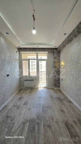 Продаётся 3-комн. новостройка 69 м², photo 6 from 16
