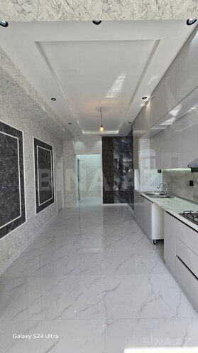 Продаётся 3-комн. новостройка 69 м², photo 3 from 16