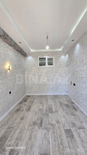 Продаётся 3-комн. новостройка 69 м², photo 7 from 16