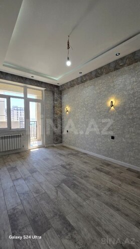 Продаётся 3-комн. новостройка 69 м², photo 8 from 16