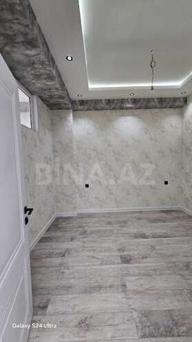 Продаётся 3-комн. новостройка 69 м², photo 10 from 16