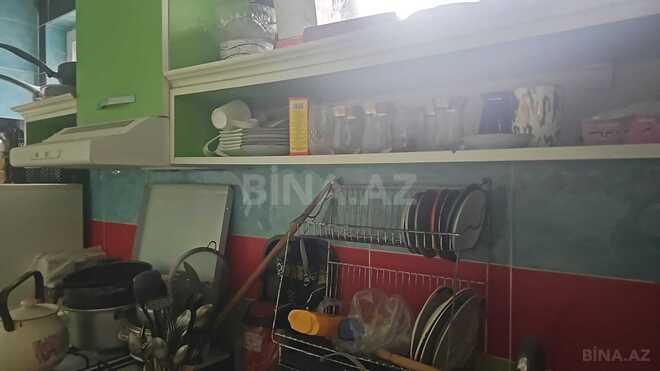 Продаётся 5-комн. дом/дача 140 м², пос. Ени Гюнешли, photo 7 from 11