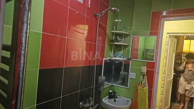 Продаётся 5-комн. дом/дача 140 м², пос. Ени Гюнешли, photo 8 from 11