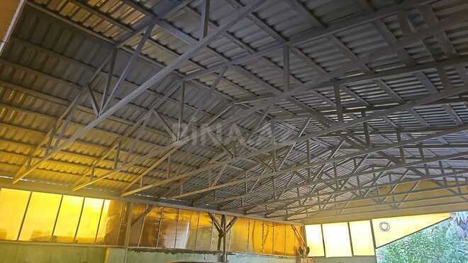 Продаётся 5-комн. дом/дача 140 м², пос. Ени Гюнешли, photo 5 from 11