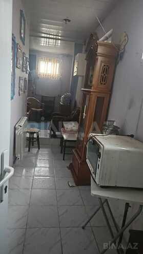 Продаётся 5-комн. дом/дача 140 м², пос. Ени Гюнешли, photo 6 from 11