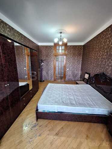 Satılır 2 otaqlı köhnə tikili 50 m², Əhmədli m., photo 7 from 18