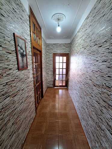 Satılır 2 otaqlı köhnə tikili 50 m², Əhmədli m., photo 14 from 18